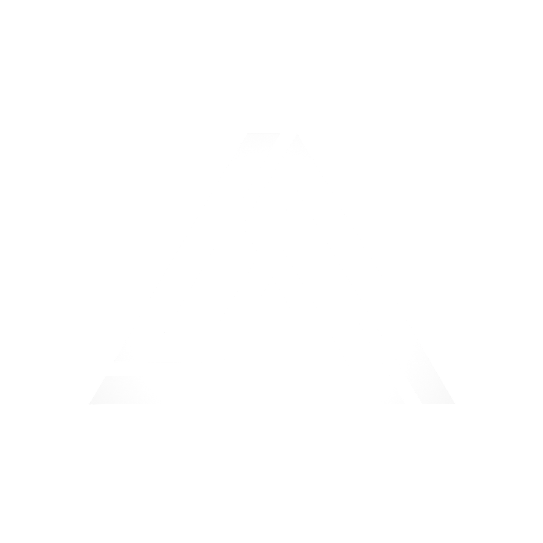 AthekoLogo