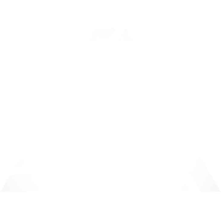 AthekoLogo